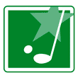 golfurlaub-dk-logo.png