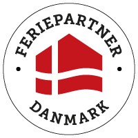 Feriepartner Dänemark